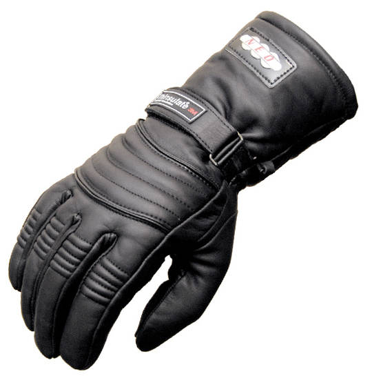 NEO Rainsaver Gloves